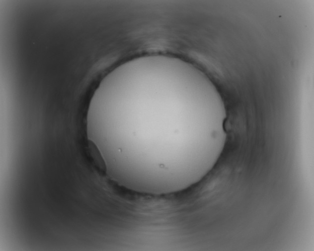 X0000092081207200709262058