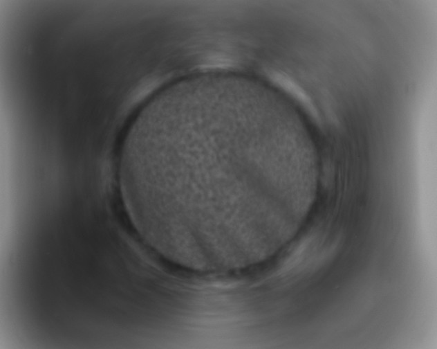 X0000092081208200709262058