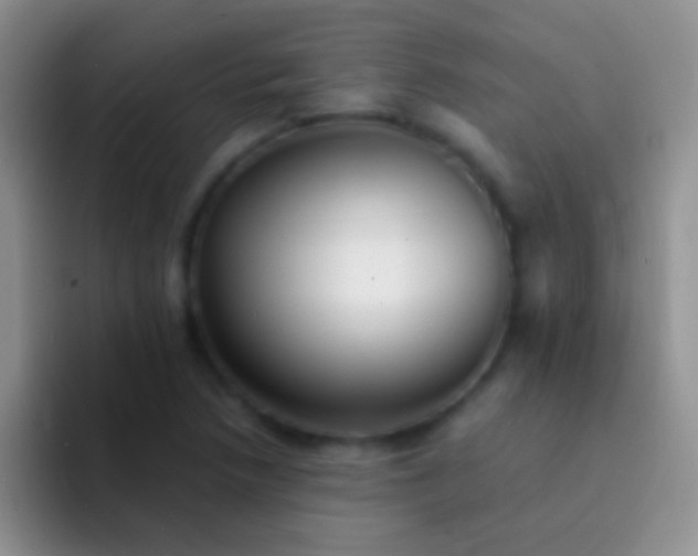 X0000092081218200709262058
