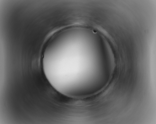 X0000092081222200709262058
