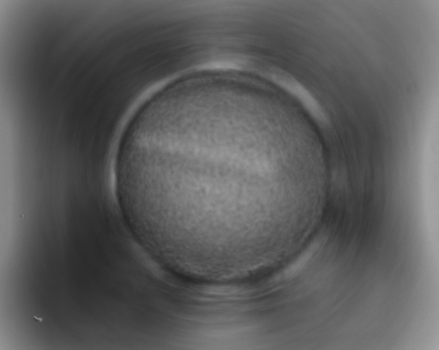 X0000092081232200709262058