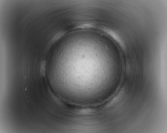 X0000092081233200709262058