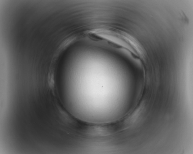 X0000092081241200709262058