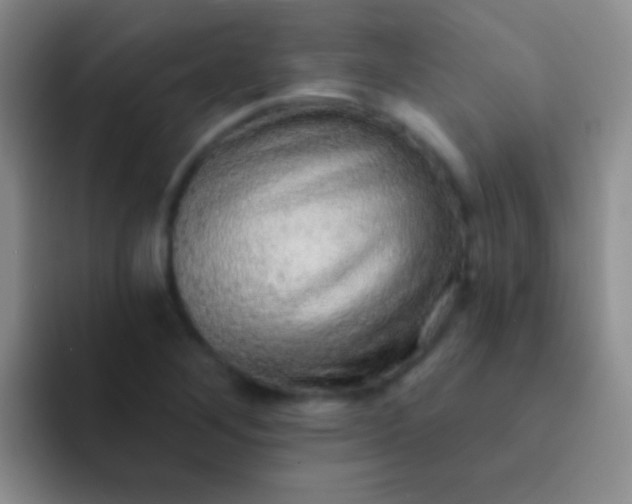 X0000092081268200709262057