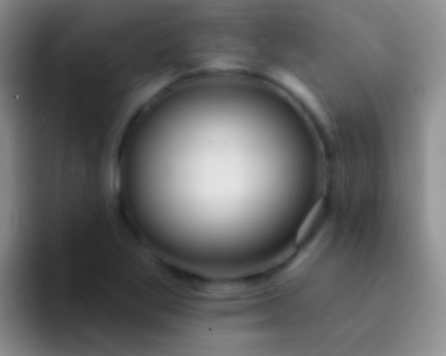 X0000092081269200709262057