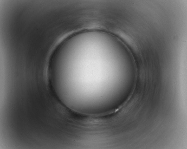 X0000092081270200709262057