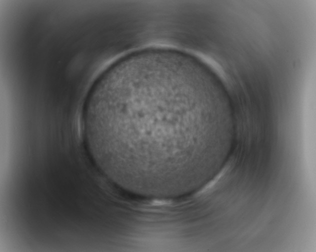 X0000092081271200709262057