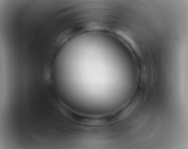 X0000092081273200709262057