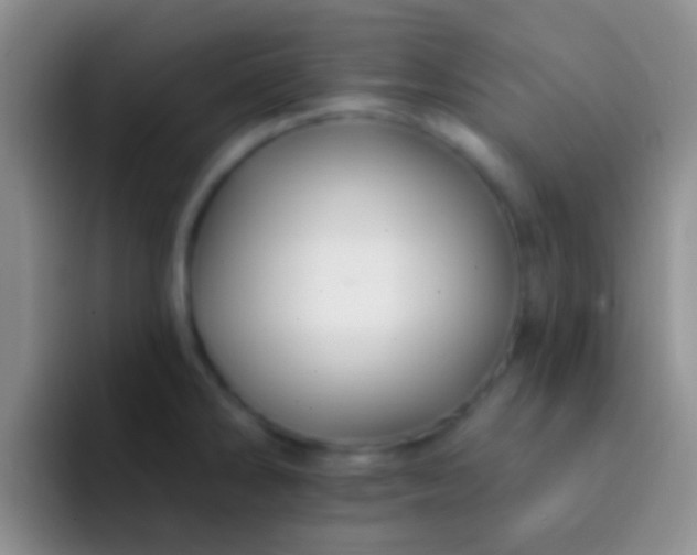 X0000092081286200709262057