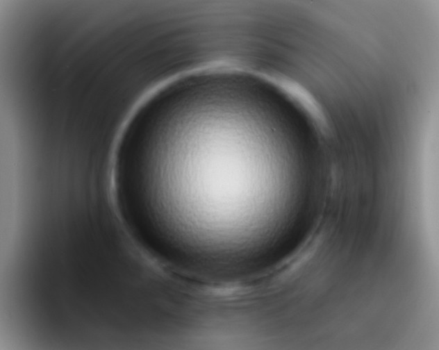 X0000092081288200709262057
