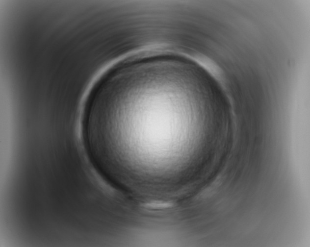 X0000092081296200709262057