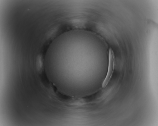 X0000092081298200709262057
