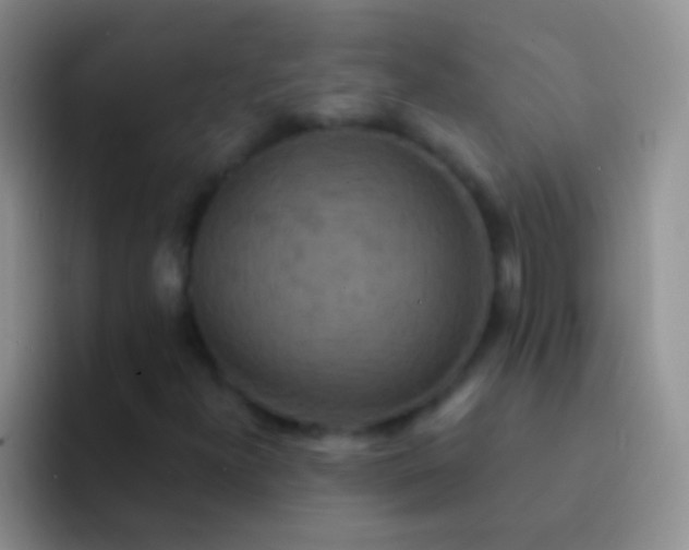 X0000092081300200709262057