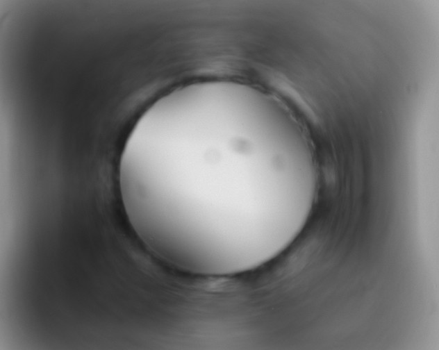 X0000092081304200709262057