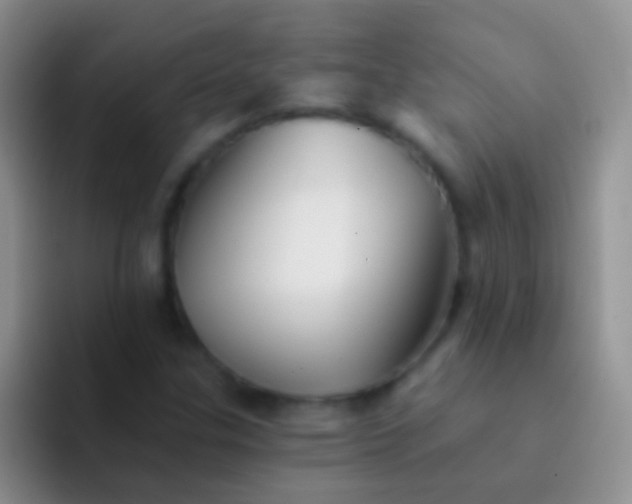 X0000092081307200709262057