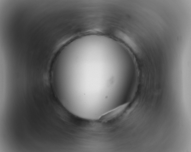 X0000092081308200709262057