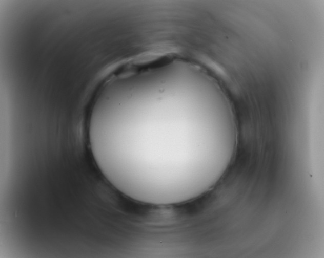 X0000092081315200709262057
