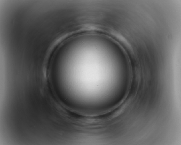 X0000092081318200709262057