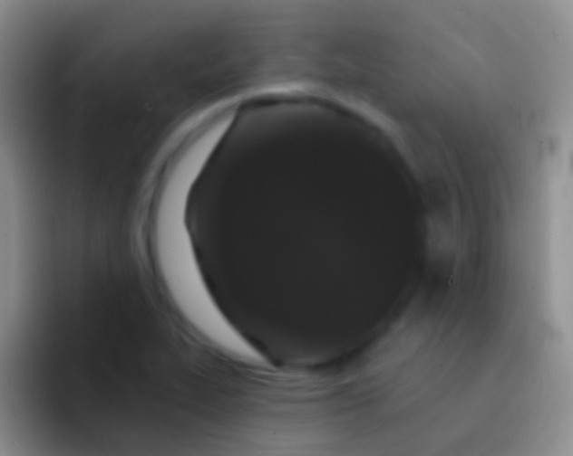 X0000092081319200709262057