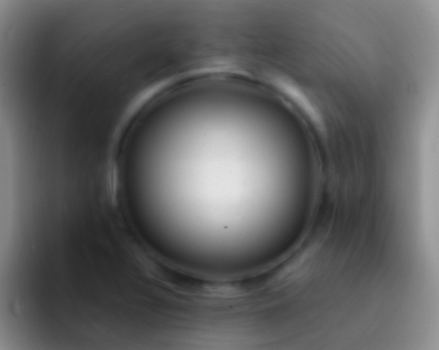 X0000092081320200709262057