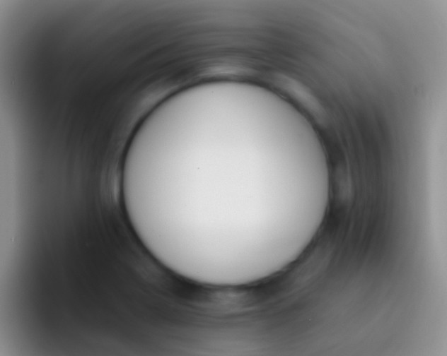 X0000092081322200709262057