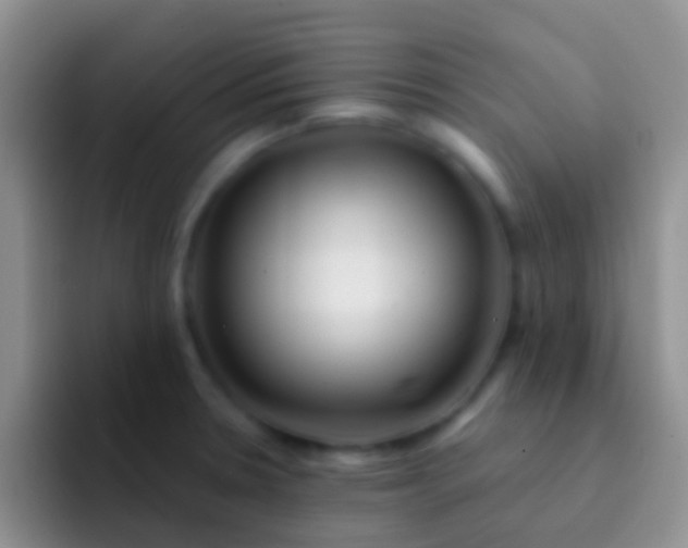 X0000092081330200709262057