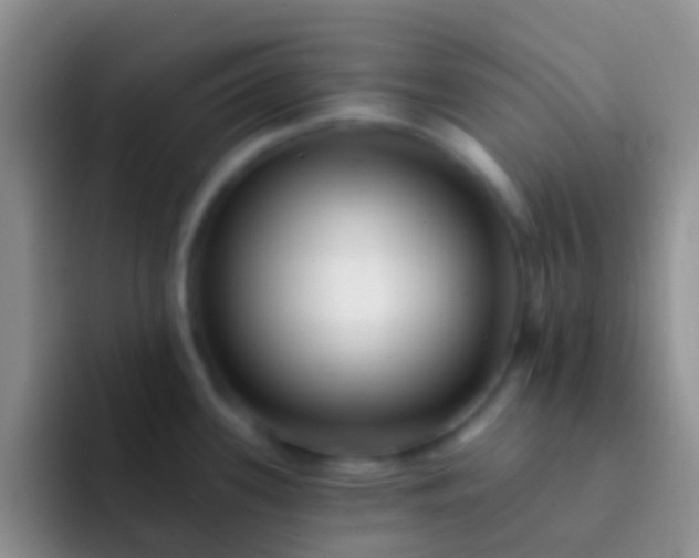 X0000092081339200709262057