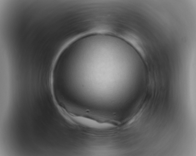 X0000092081343200709262057
