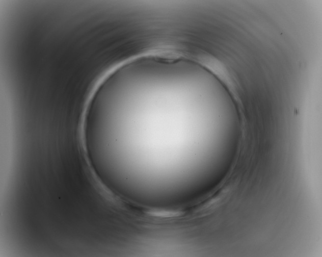 X0000092081344200709262057