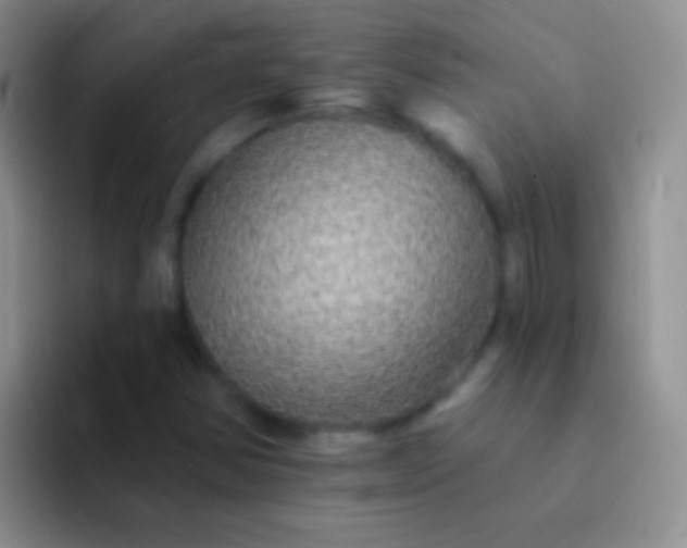 X0000092081354200709262056