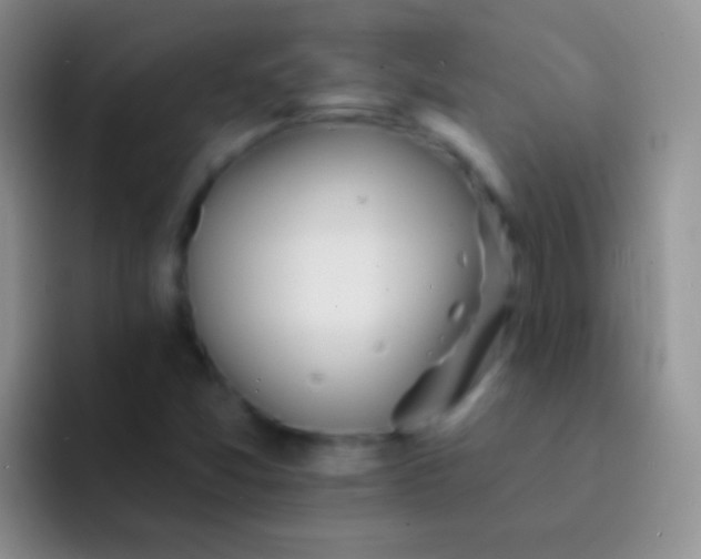 X0000092081357200709262056