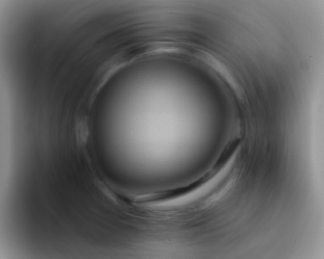 X0000092081377200709262056