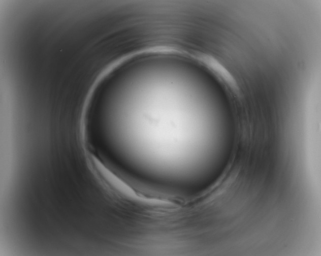 X0000092081380200709262056