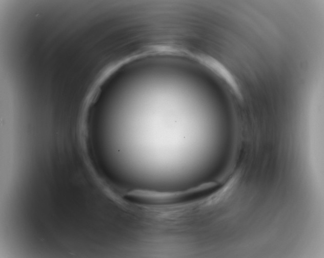 X0000092081381200709262056