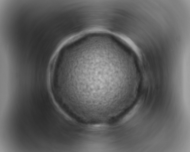 X0000092081390200709262056