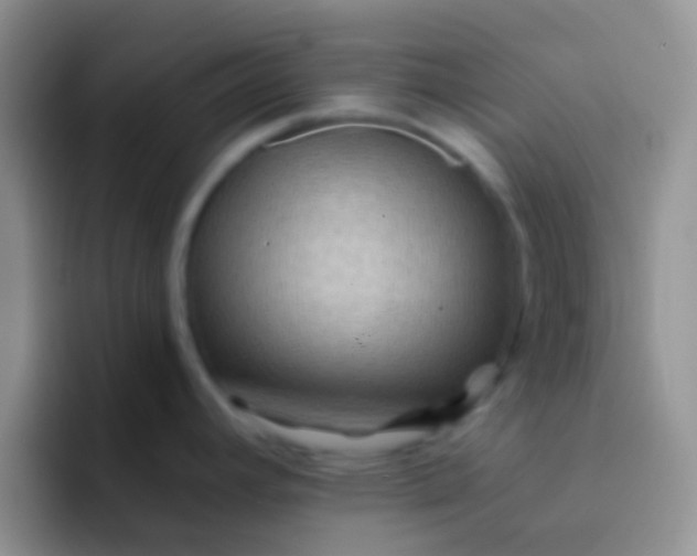 X0000092081392200709262056