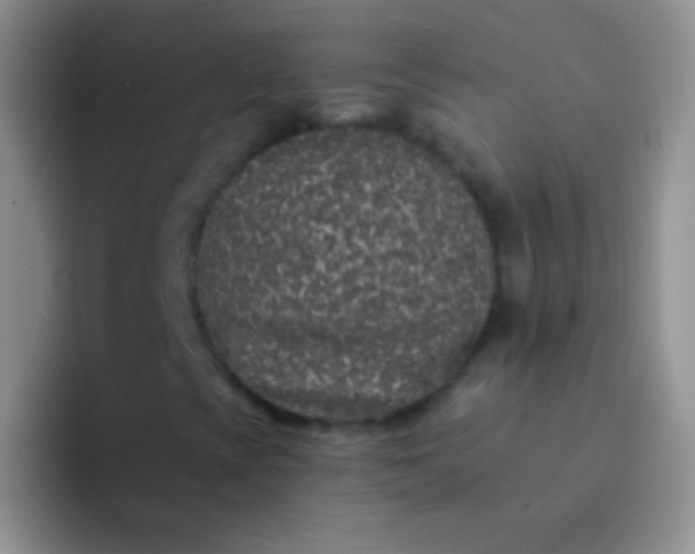 X0000092081393200709262055