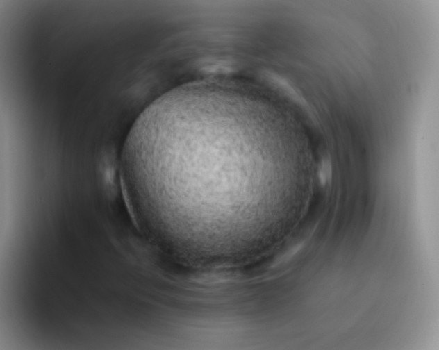 X0000092081396200709262056