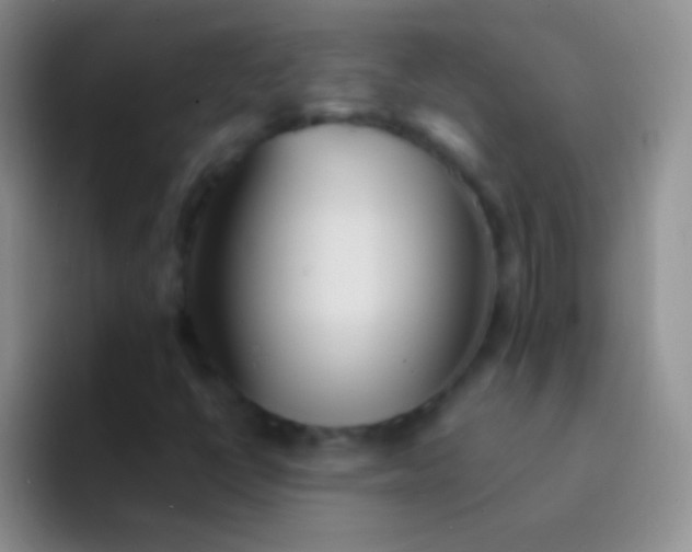 X0000092081398200709262056