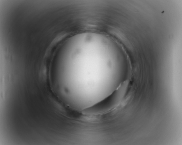 X0000092081402200709262056