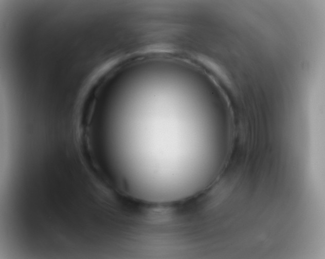 X0000092081406200709262056