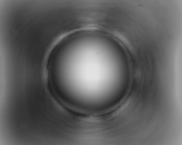 X0000092081414200709262056