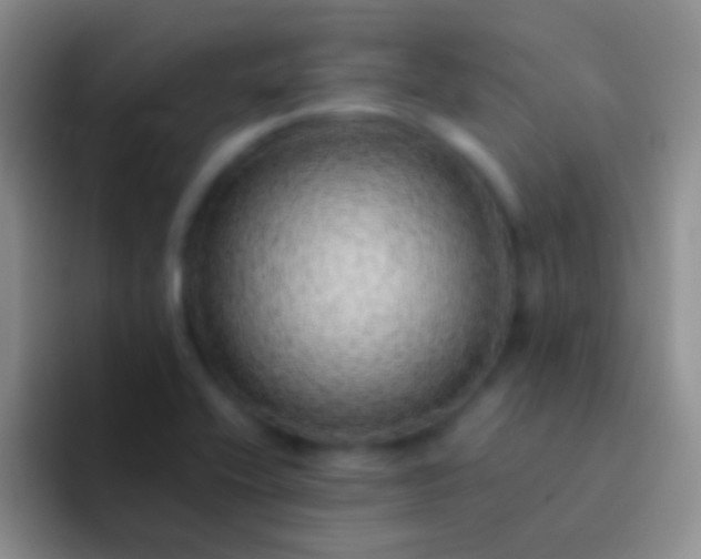 X0000092081416200709262056