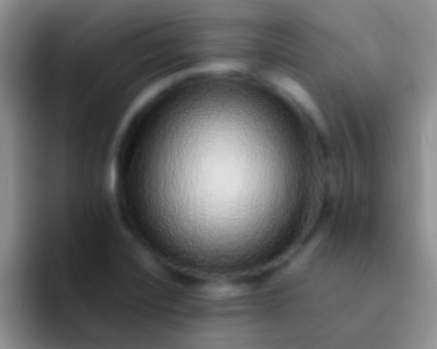 X0000092081420200709262056