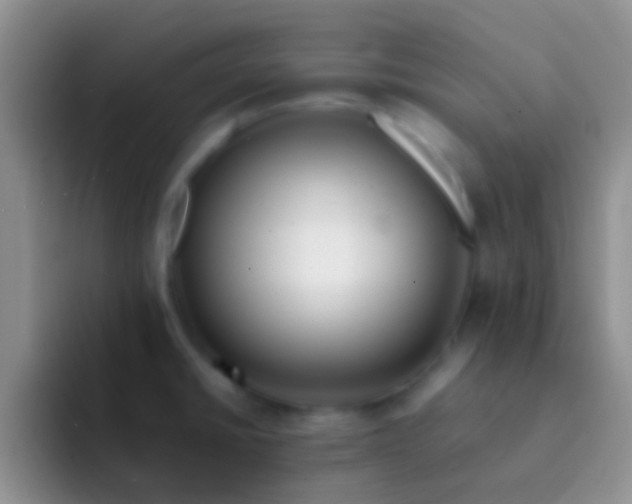 X0000092081430200709262056