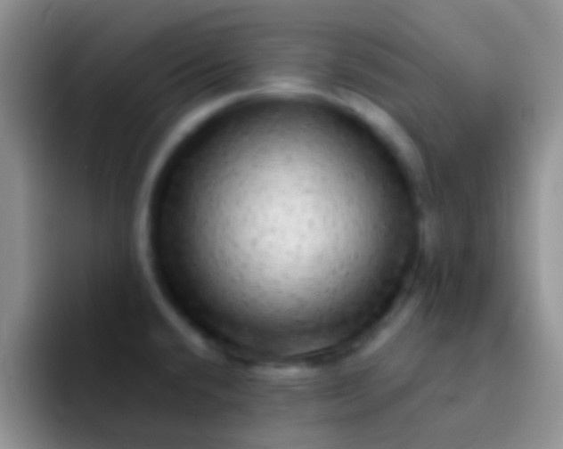 X0000092081432200709262056
