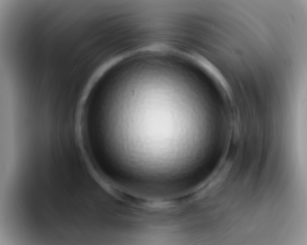 X0000092081437200709262056
