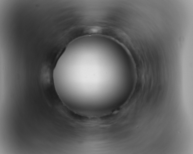 X0000092081442200709262055