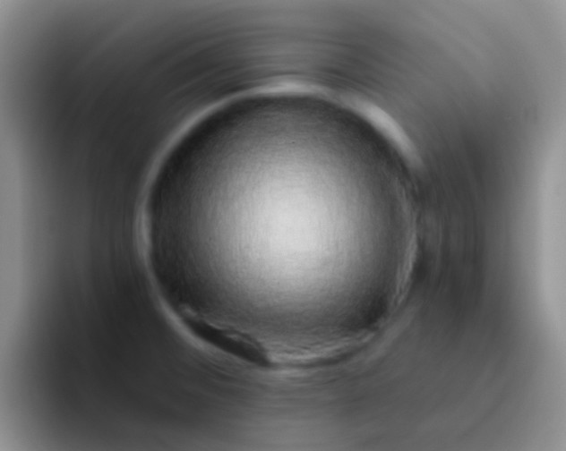 X0000092081476200709262055