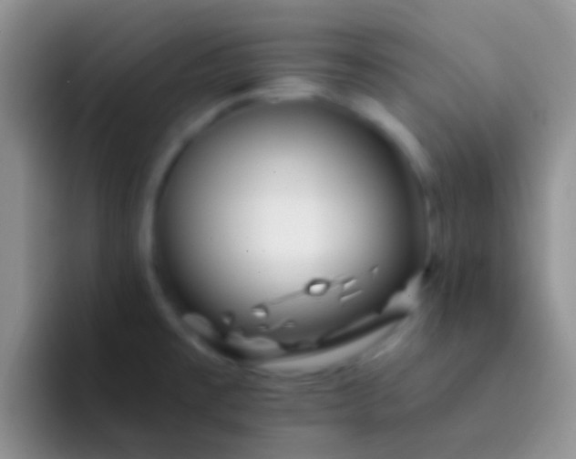 X0000092081477200709262055